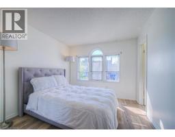 225 BENJAMIN Road UnitNo. 56 - 23