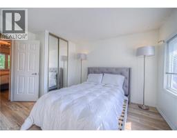 225 BENJAMIN Road UnitNo. 56 - 24