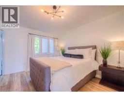 225 BENJAMIN Road UnitNo. 56 - 26