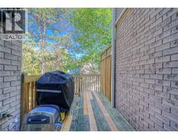 225 BENJAMIN Road UnitNo. 56 - 32