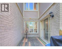 225 BENJAMIN Road UnitNo. 56 - 33