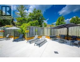 225 BENJAMIN Road UnitNo. 56 - 39