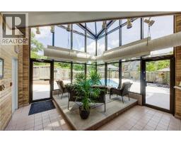 225 BENJAMIN Road UnitNo. 56 - 41