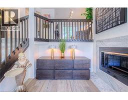 225 BENJAMIN Road UnitNo. 56 - 7