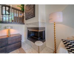 225 BENJAMIN Road UnitNo. 56 - 8