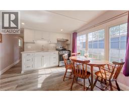115 FRANCISCUS Street - 19