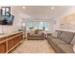115 FRANCISCUS Street - 22