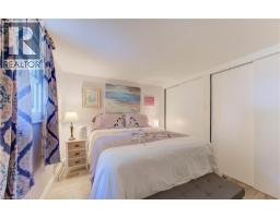 115 FRANCISCUS Street - 25