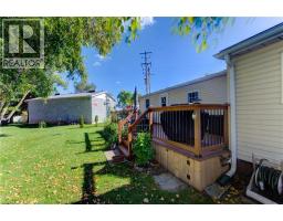 115 FRANCISCUS Street - 26