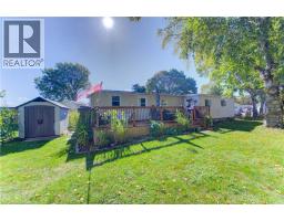 115 FRANCISCUS Street - 28