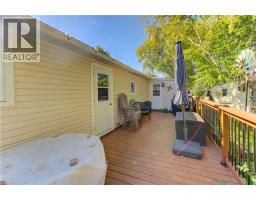 115 FRANCISCUS Street - 31