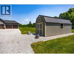 2554 HIGHWAY 59 - 6
