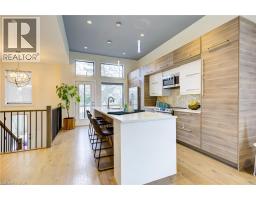 847 STEDWELL Street - 19