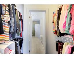 847 STEDWELL Street - 29