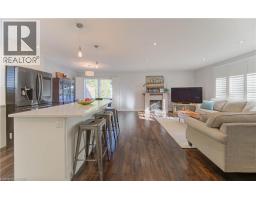 292 PARKMOUNT Drive - 11