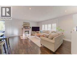 292 PARKMOUNT Drive - 12