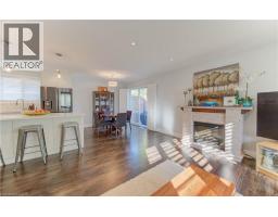 292 PARKMOUNT Drive - 13