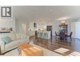 292 PARKMOUNT Drive - 14