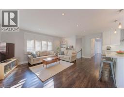 292 PARKMOUNT Drive - 15