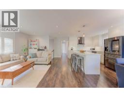 292 PARKMOUNT Drive - 16