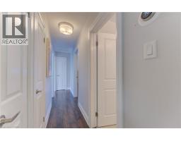 292 PARKMOUNT Drive - 17