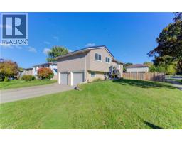 292 PARKMOUNT Drive - 2