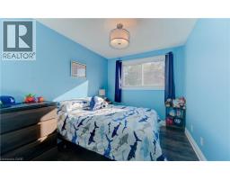 292 PARKMOUNT Drive - 21