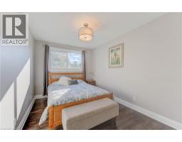 292 PARKMOUNT Drive - 22
