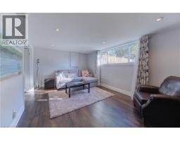292 PARKMOUNT Drive - 24
