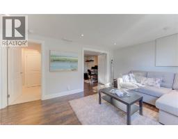 292 PARKMOUNT Drive - 26