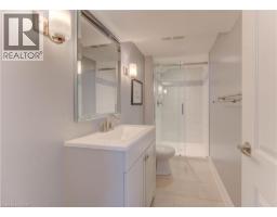 292 PARKMOUNT Drive - 28