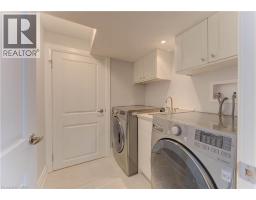292 PARKMOUNT Drive - 29