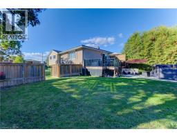 292 PARKMOUNT Drive - 30