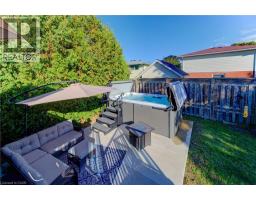 292 PARKMOUNT Drive - 31