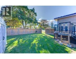 292 PARKMOUNT Drive - 34