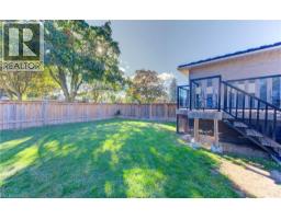 292 PARKMOUNT Drive - 35