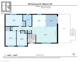 292 PARKMOUNT Drive - 36