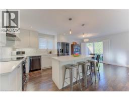 292 PARKMOUNT Drive - 4