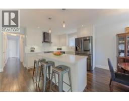 292 PARKMOUNT Drive - 5