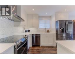 292 PARKMOUNT Drive - 7