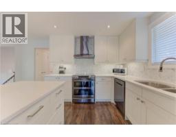 292 PARKMOUNT Drive - 8