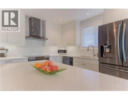 292 PARKMOUNT Drive - 9