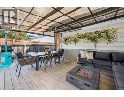 10 BROKEN OAK Crescent - 31