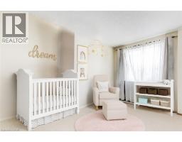 465 WOOLWICH Street N UnitNo. 17 - 12