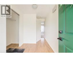 465 WOOLWICH Street N UnitNo. 17 - 4