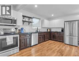 53 DUKE Street - 10