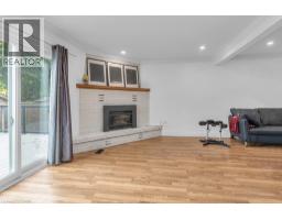 53 DUKE Street - 11