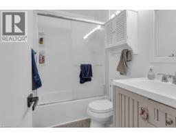 53 DUKE Street - 12