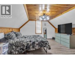 53 DUKE Street - 14
