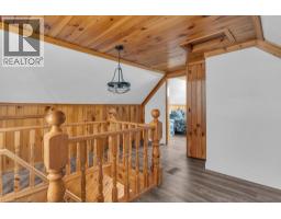 53 DUKE Street - 15